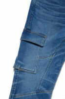 JEANS CARGO DIESEL