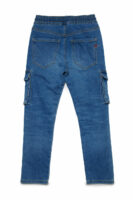 JEANS CARGO DIESEL