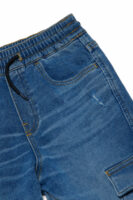 JEANS CARGO DIESEL